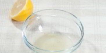 паштет из мойвы