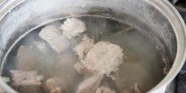 паштет из печени кролика