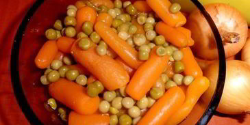 паштет из печени