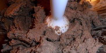 паштет из печени