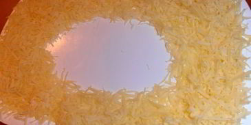 паштет из печени