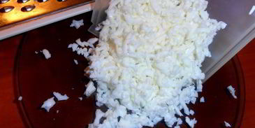 паштет из печени