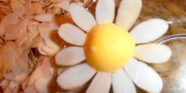 паштет из печени