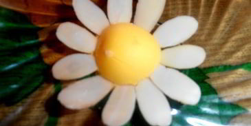 паштет из печени