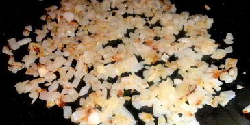 паштет из печени