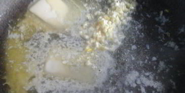 паштет из утиных потрошков