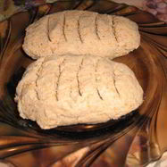 Рецепт Паштета к завтраку