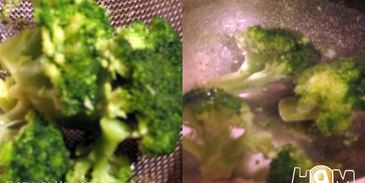 печеночный паштет запеченный в тесте