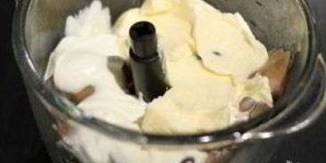 утиный деликатесный паштет