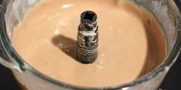 утиный деликатесный паштет