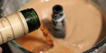 утиный деликатесный паштет