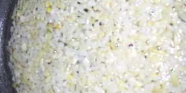 желированный паштет с сыром