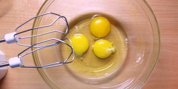 печеночный блинный торт