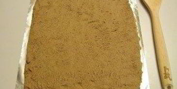 печеночный рулет