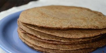 печеночный торт из куриной печени