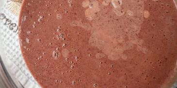 печеночный торт из куриной печени