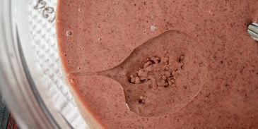 печеночный торт из куриной печени