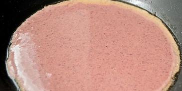 печеночный торт из куриной печени