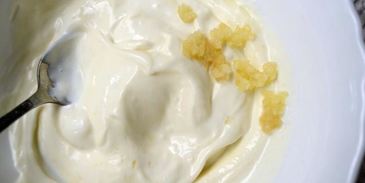 печеночный торт из куриной печени