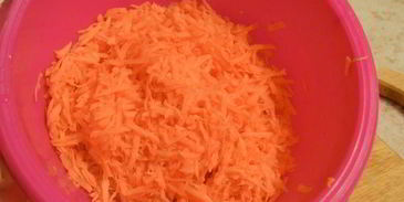 печеночный торт освежающий