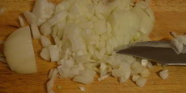 печеночный торт освежающий