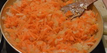 печеночный торт освежающий