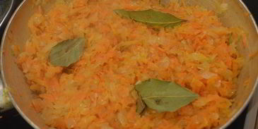 печеночный торт освежающий