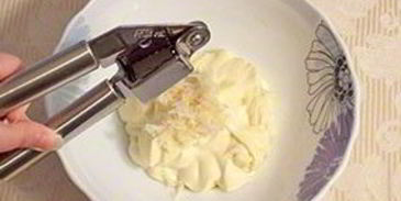 печеночный торт с морковкой и луком