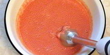 печеночный торт с морковкой и луком