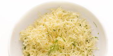 печеночный торт с шампиньонами