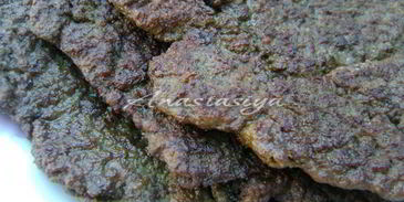 печеночный торт весенняя палитра