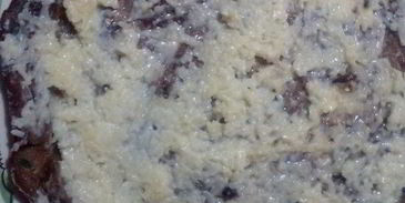 печеночные рулетики