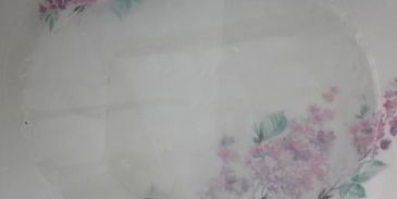 банановые спринг-роллы