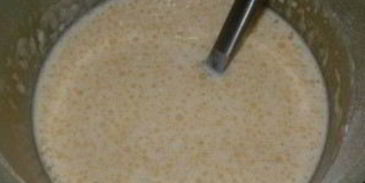 блинные роллы с семгой