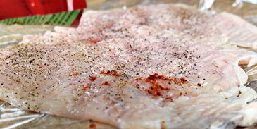 куриные роллы фаршированные брокколи и сыром