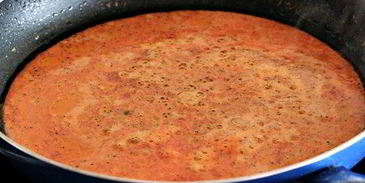 куриные роллы фаршированные брокколи и сыром