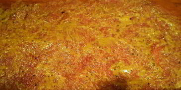 мясные роллы в винно-грибном соусе