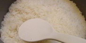 рис для роллов в мультиварке