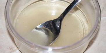 ролл филадельфия