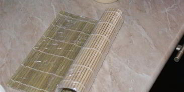 ролл филадельфия