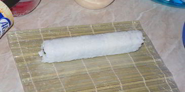 ролл филадельфия