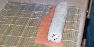 ролл филадельфия