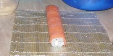 ролл филадельфия