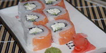 ролл филадельфия