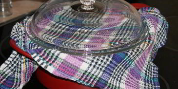 ролл филадельфия