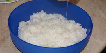 ролл филадельфия