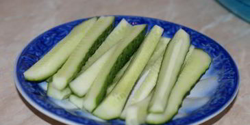 ролл филадельфия