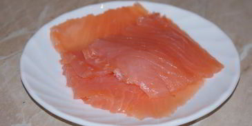 ролл филадельфия