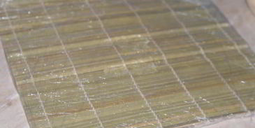 ролл филадельфия