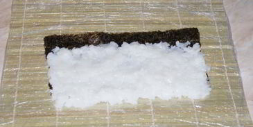 ролл филадельфия